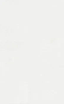 Настенная плитка Петергоф 6304 белый