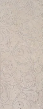 Настенная плитка GRACE ELEGANCE MARFIL
