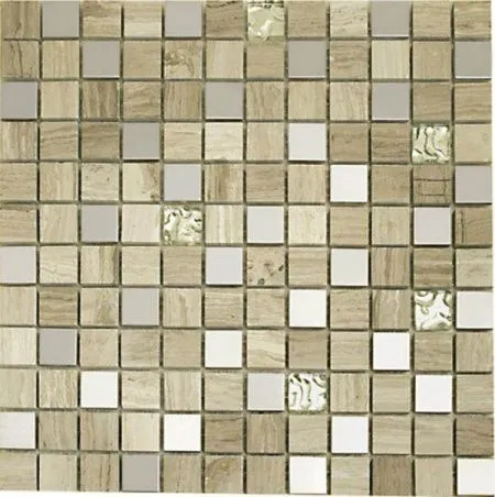 Мозаика DHT19 (23x23) (изображение)