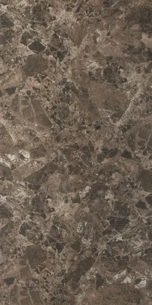 (Orinda) Керамогранит EMPERADOR GLOSSY 60x120 60х120