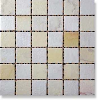 Мозаика Antiko IRY-48L