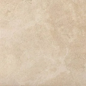 Керамогранит Siena Beige бежевый (7мм)  нат