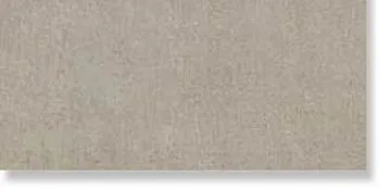 Керамогранит CONCEPT GREIGE rett