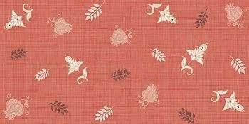 Декор RECIFE PIA ROSSO Decor