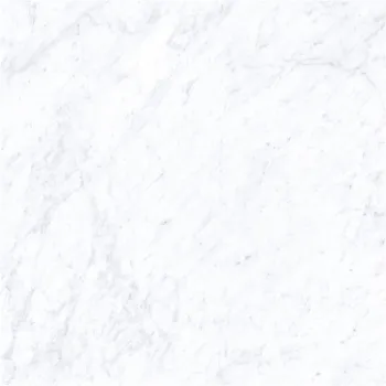 Керамогранит Marmori Каррара Белый Лаппато K946537LPR01VTE0 60x60