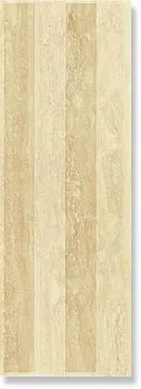 Декор Travertino Decoro Riga MHZ6