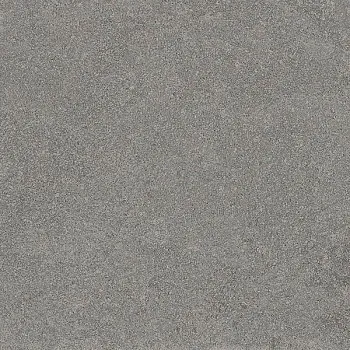 Керамогранит Aston Basalto Antideslizante