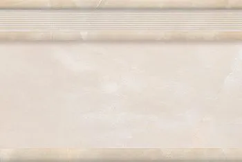 Плинтус Zocalo Onice