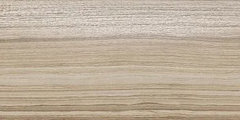 Керамогранит Eramosa ERMS Beige Lap Rett