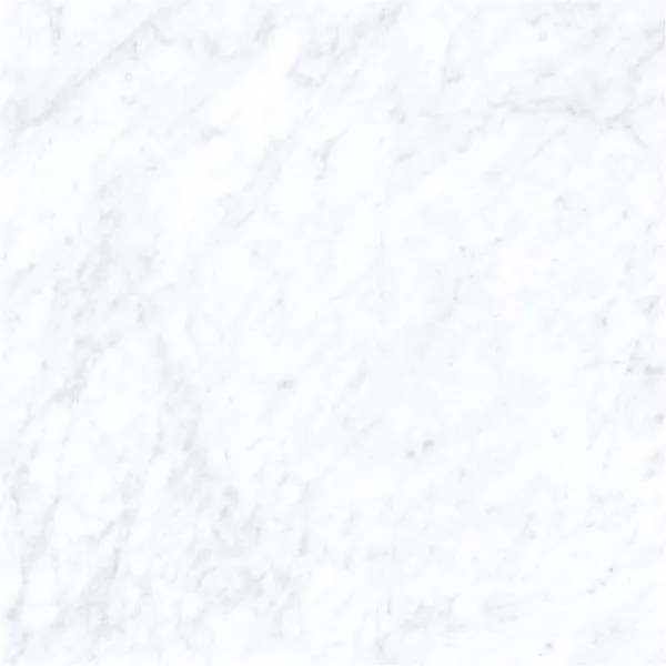 K946537LPR01VTE0_izobrazhenie_1