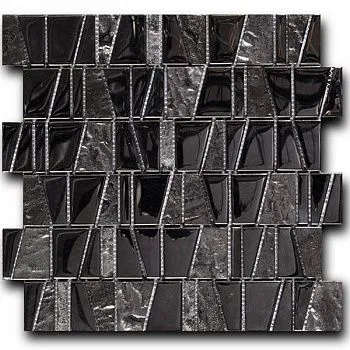 Мозаика Boston Ames (Mixed)