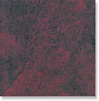 Клинкер Jasper Rojo