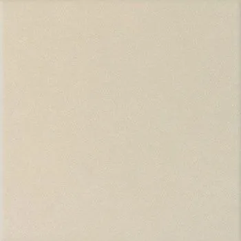 Керамогранит Caprice Cream (20871)