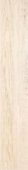 Керамогранит Woodstyle L.Oak Rec K922435R