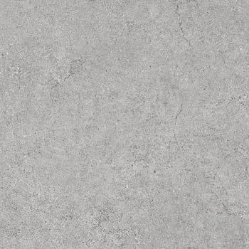 Керамогранит STONE Arkose Black