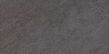 Керамогранит Marvel Stone Basaltina Volcano Strutturato (D119)