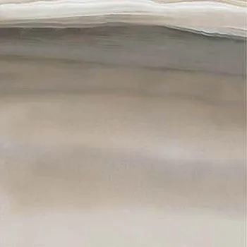 Керамогранит REX ALABASTRI  BAMBOO 6MM LUC RET (744473)