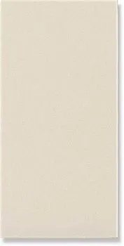 Плитка MRV315 PRESTIGE SETA BIANCO