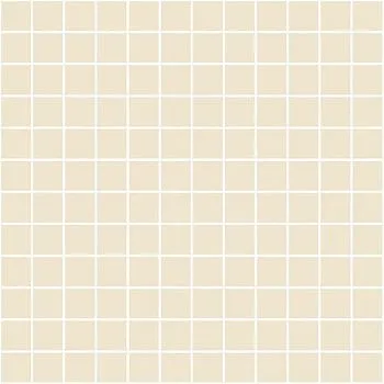 Мозаика 20074 Темари бежевый матовый