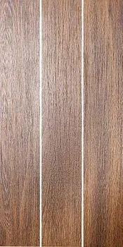 Керамогранит SG730700R Фрегат темно-коричневый обрезной (11мм)