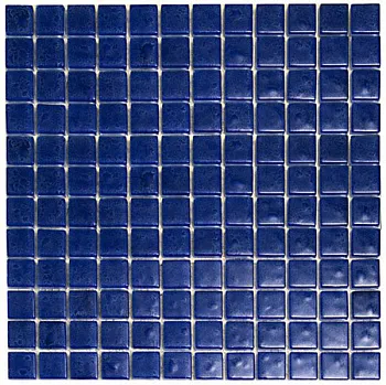 Мозаика PB11 (23x23)