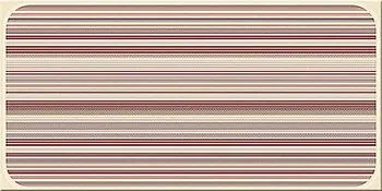 Настенная плитка Boho Mocca