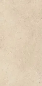 Настенная плитка Goldsand Ivory