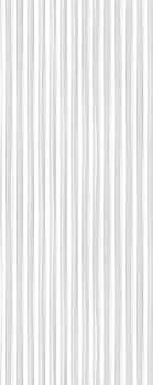 Настенная плитка Matt Spiga Deco (100298540)