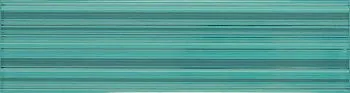 Настенный декор DEC. REFLECT TURQUOISE