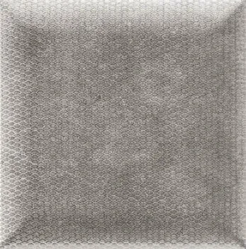 Настенная плитка Caprice Black