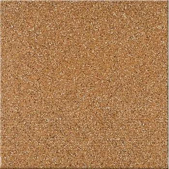 Керамогранит Milton бежевый (C-ML4P012D)