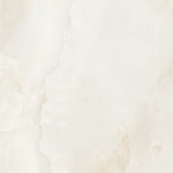 (Alaplana) Керамогранит BIBURY BEIGE PULIDO RECT. 120x120 120х120