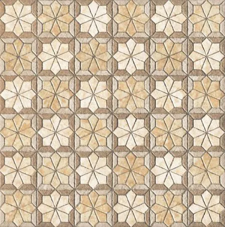 Керамогранит Nantes Beige (изображение)