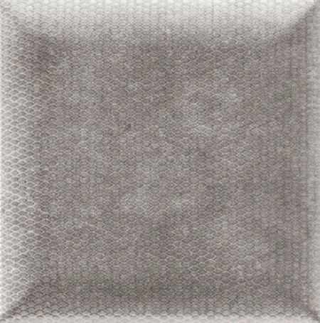 Настенная плитка Caprice Black (изображение)