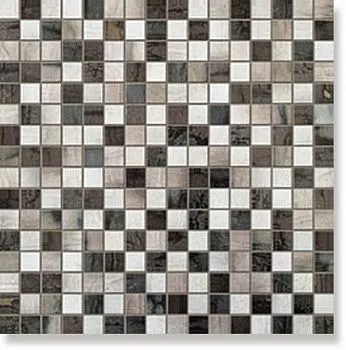 Мозаика Creta Madreperla Mosaico