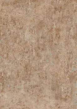 Настенная плитка DARKLY-T (17803)