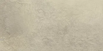 Керамогранит Slate глаз.бежевый (C-SF4L012D)