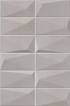 Настенная плитка DIAMOND PEARL