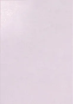 Плитка PROVENCE AIX-L