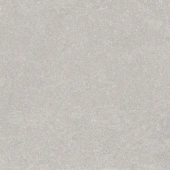 Керамогранит Aston Nacar Antideslizante