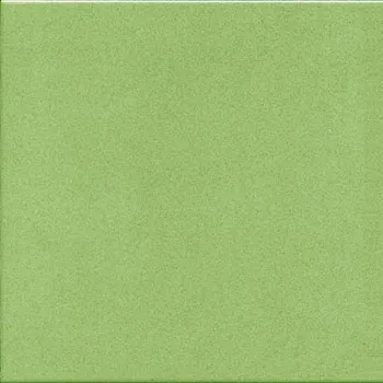 Напольная плитка Town Pistacho