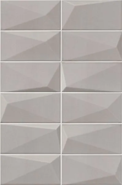 Настенная плитка DIAMOND PEARL (изображение)