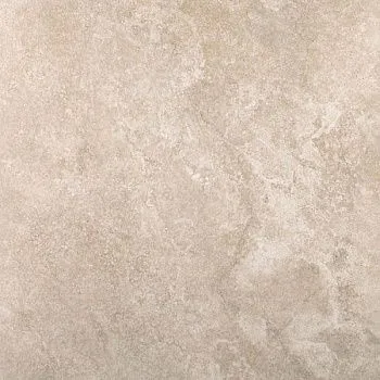 Керамогранит SG611400R Бихар беж обрезной