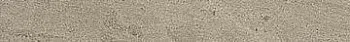 Бордюр 610090001645 W. Silver Grey Listello 7.2х60