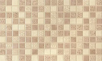 Декор Ravenna beige decor 01 (010301001876)