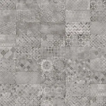 Керамогранит Bibury Sombra