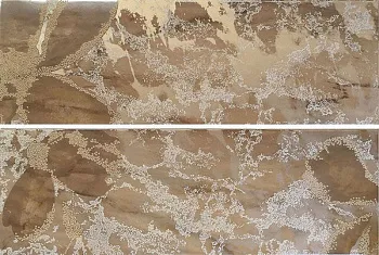 Декор Dec. JAR GOLD VISION 50х75