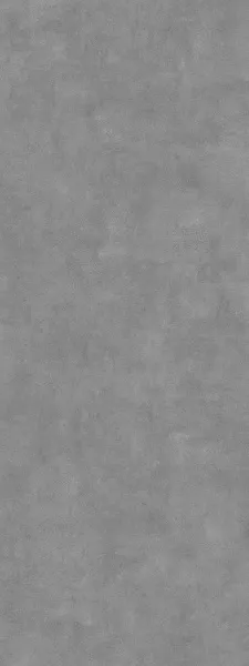 Сити серый темный