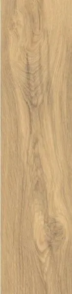 Wood_Walnutface1