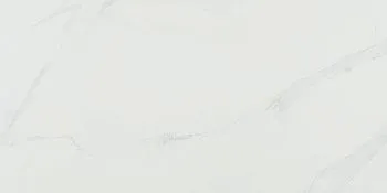 Керамогранит BARANELLO WHITE PUL 37.5